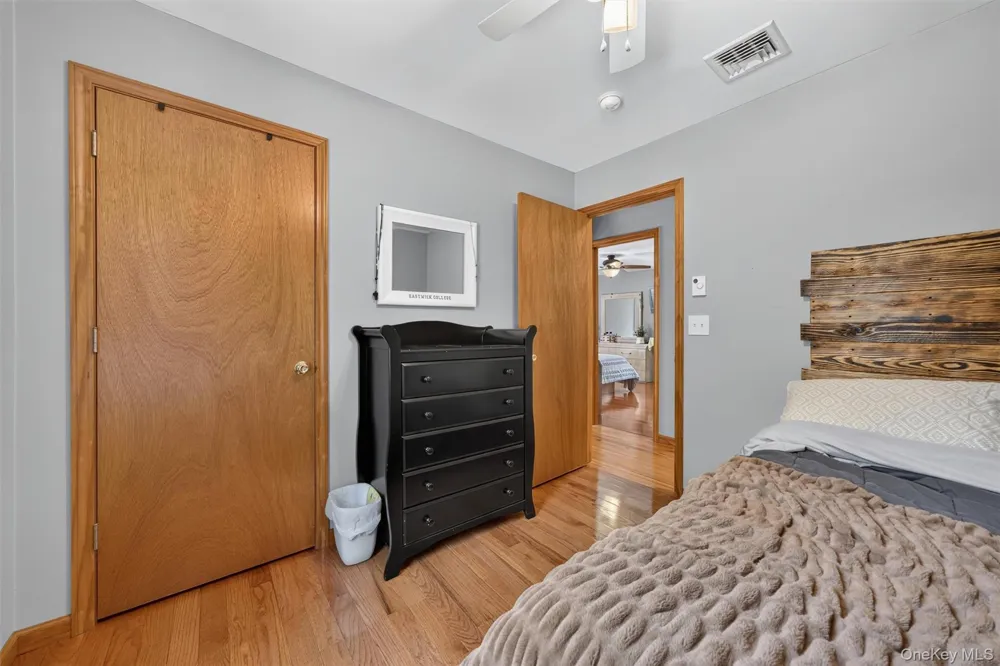 1019 Benjamin Vankeuren Drive Pine Bush, NY 12566