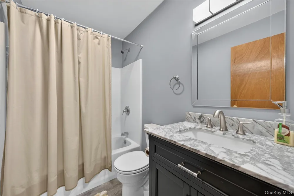 1019 Benjamin Vankeuren Drive Pine Bush, NY 12566
