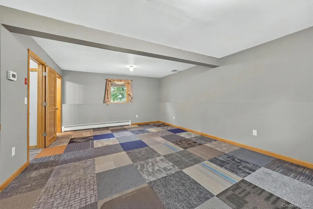 1019 Benjamin Vankeuren Drive Pine Bush, NY 12566