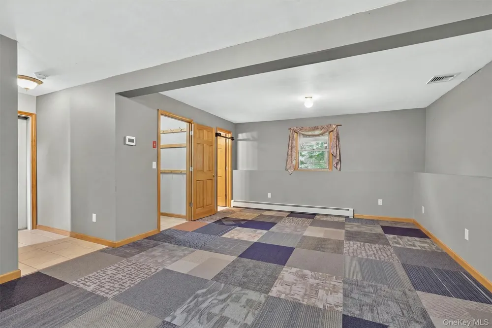 1019 Benjamin Vankeuren Drive Pine Bush, NY 12566