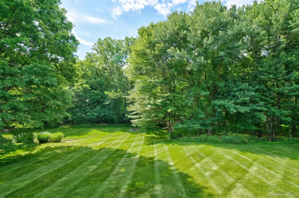 1019 Benjamin Vankeuren Drive Pine Bush, NY 12566