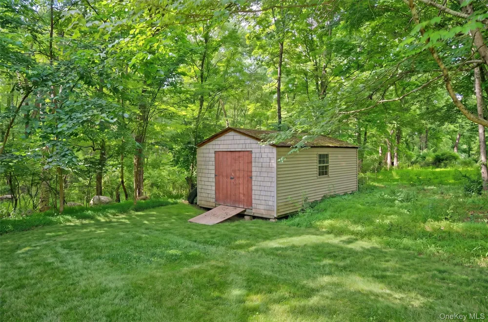 1019 Benjamin Vankeuren Drive Pine Bush, NY 12566