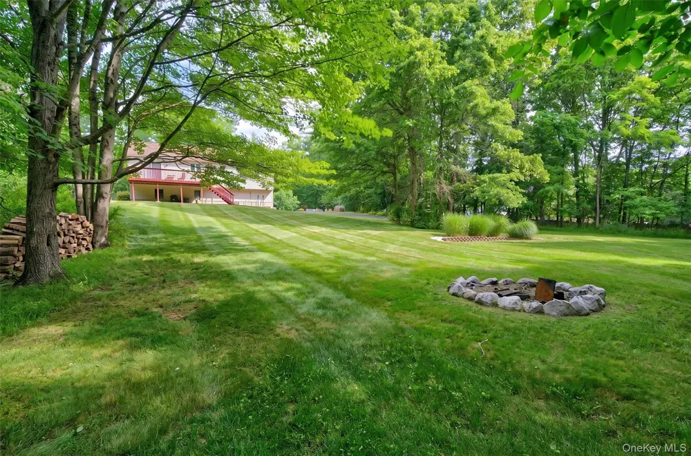 1019 Benjamin Vankeuren Drive Pine Bush, NY 12566