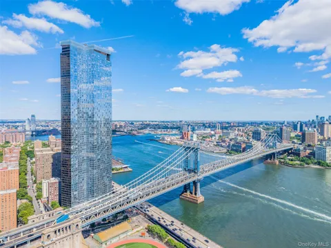 250 South Street #50N