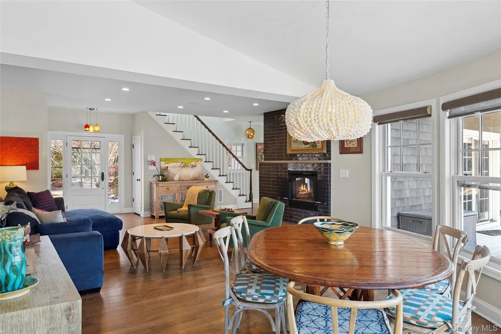 160 Sound Drive Greenport, NY 11944