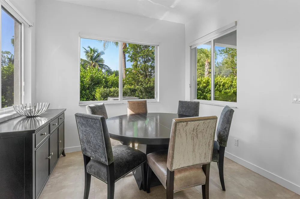 610 Pioneer Way Royal Palm Beach, FL 33411