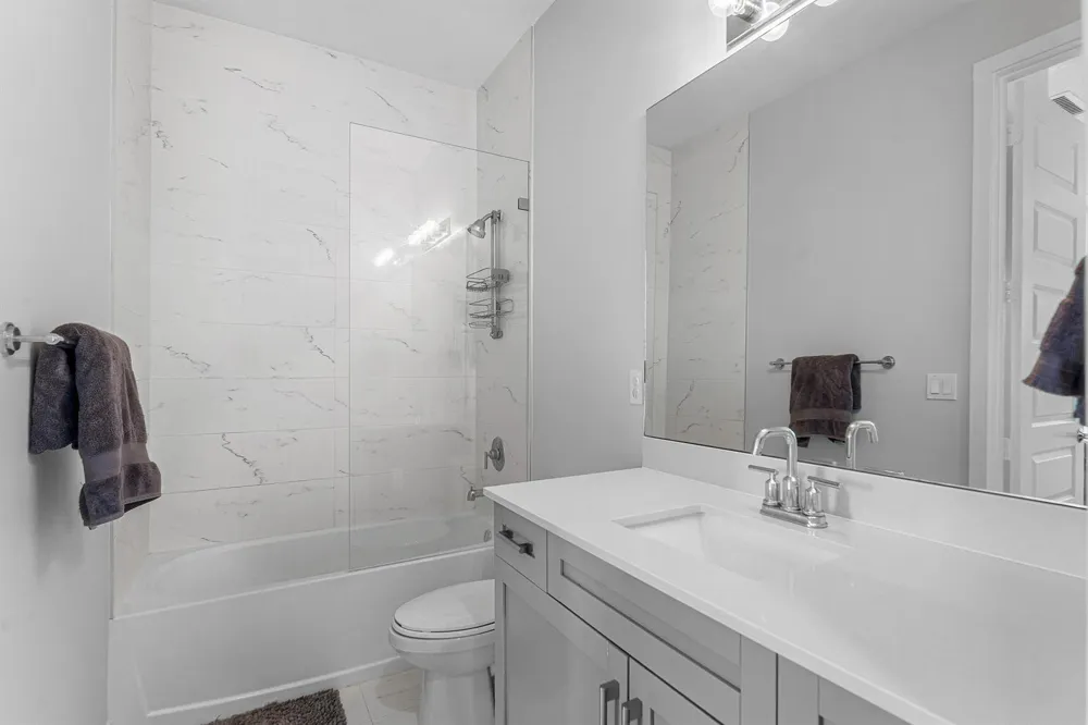 610 Pioneer Way Royal Palm Beach, FL 33411