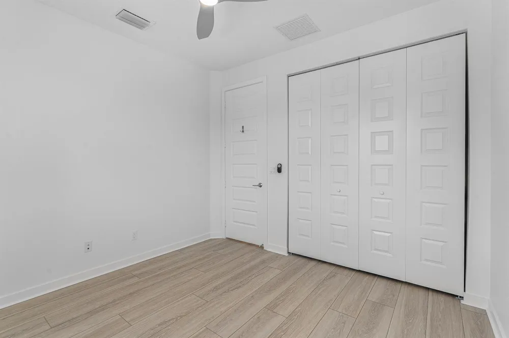 610 Pioneer Way Royal Palm Beach, FL 33411