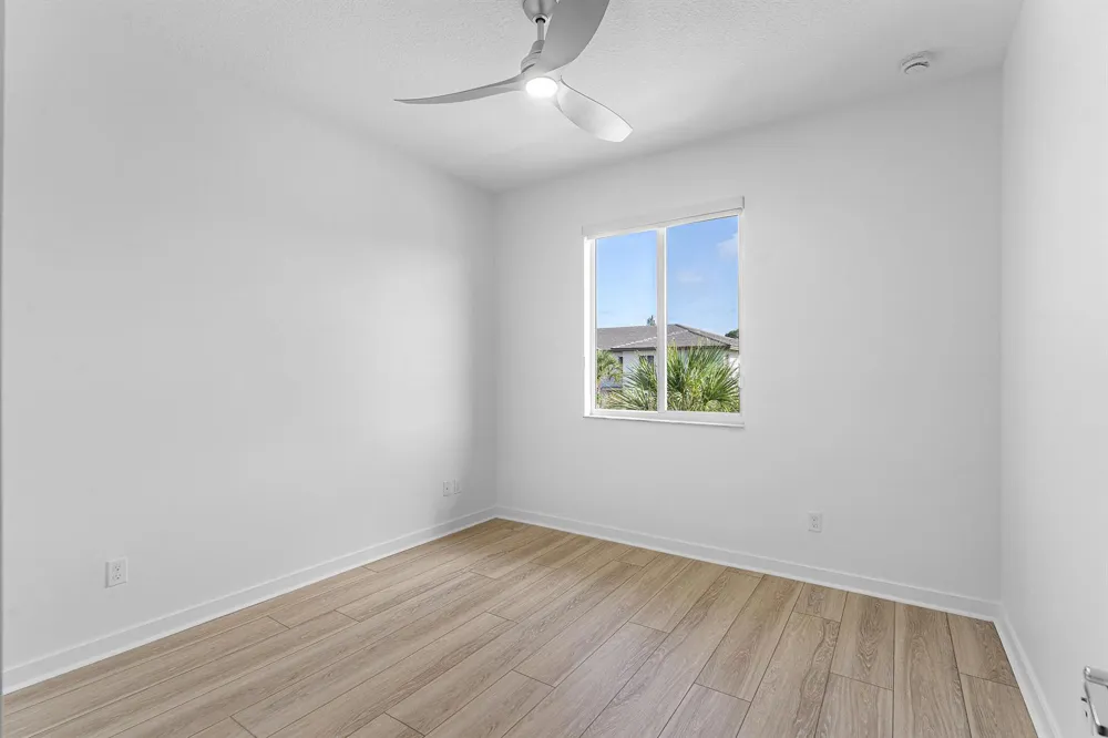 610 Pioneer Way Royal Palm Beach, FL 33411