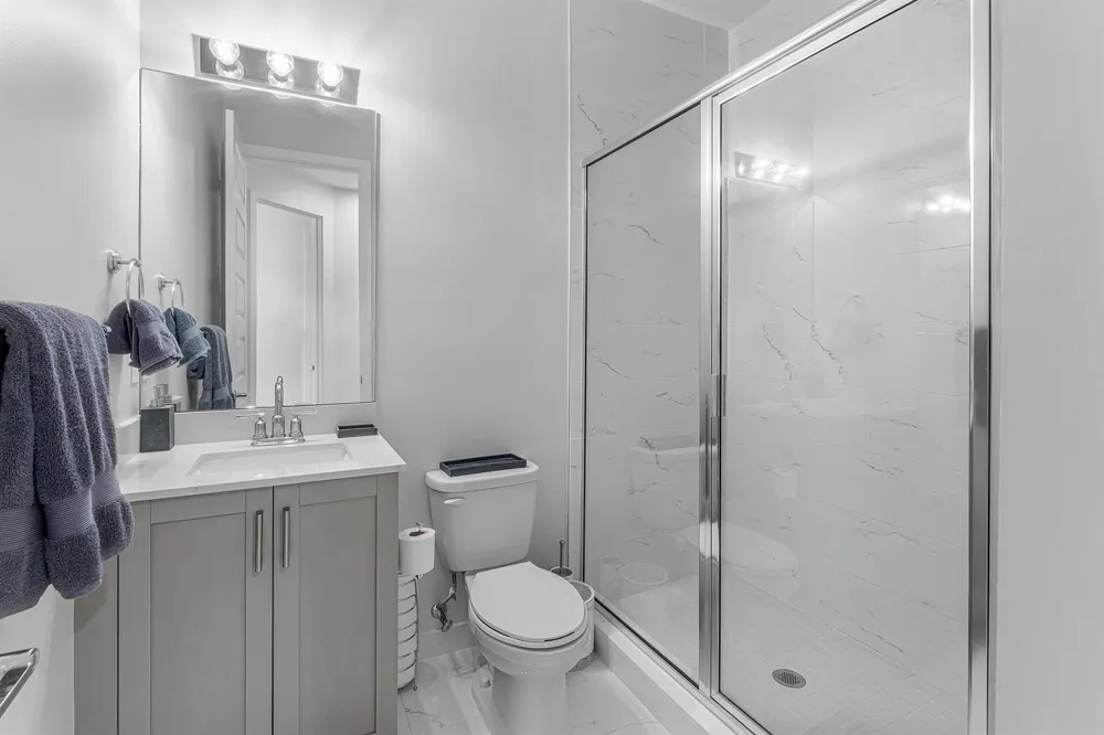610 Pioneer Way Royal Palm Beach, FL 33411