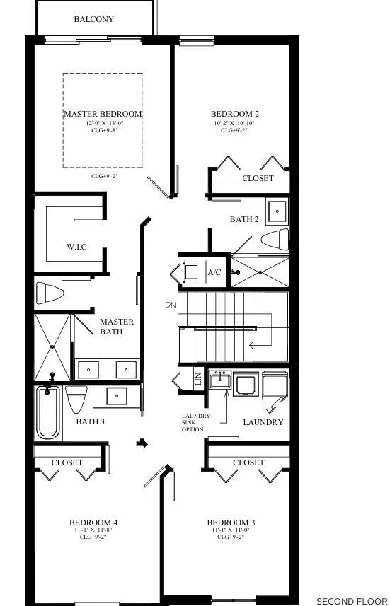 610 Pioneer Way Royal Palm Beach, FL 33411