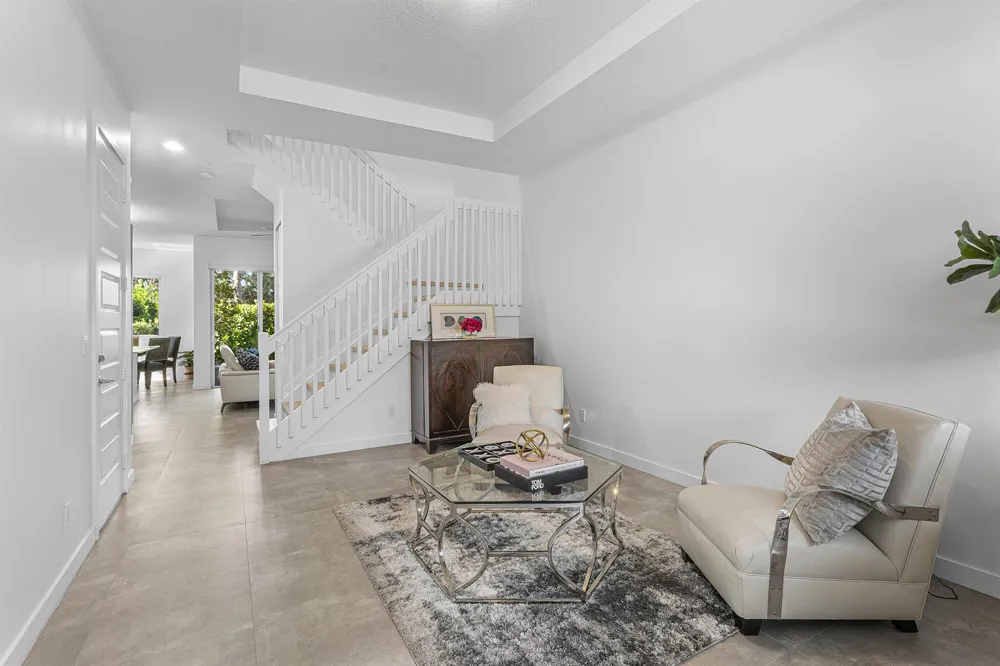 610 Pioneer Way Royal Palm Beach, FL 33411