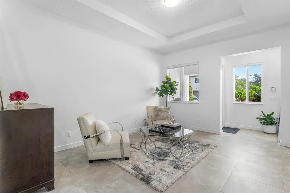 610 Pioneer Way Royal Palm Beach, FL 33411