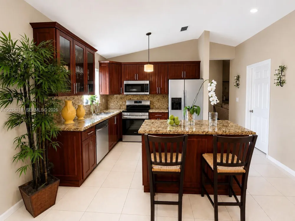 14856 SW 179th St Miami, FL 33187