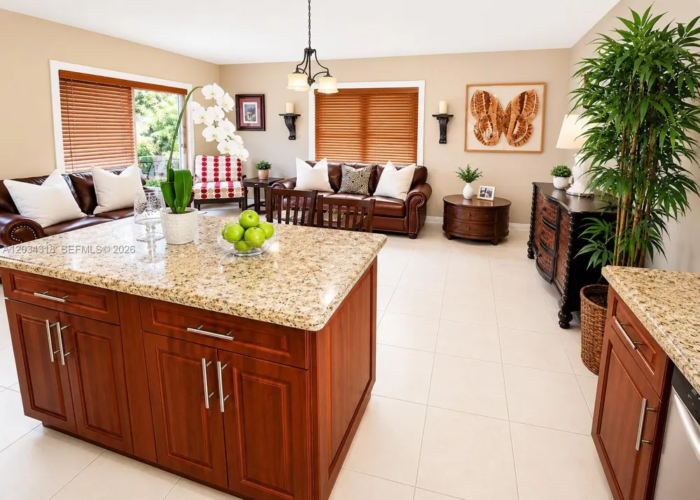 14856 SW 179th St Miami, FL 33187