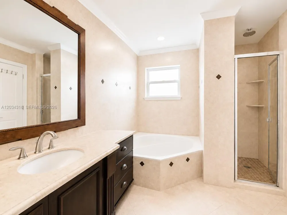 14856 SW 179th St Miami, FL 33187