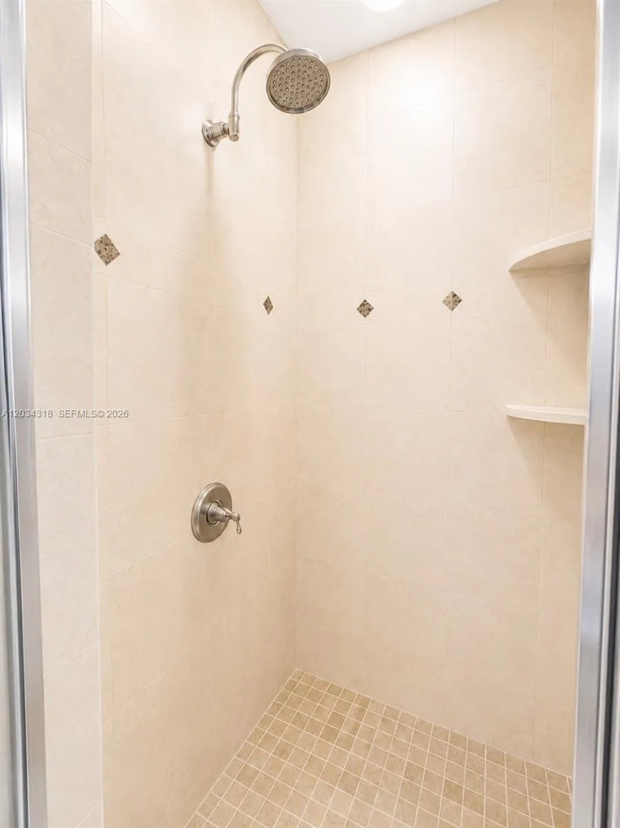 14856 SW 179th St Miami, FL 33187