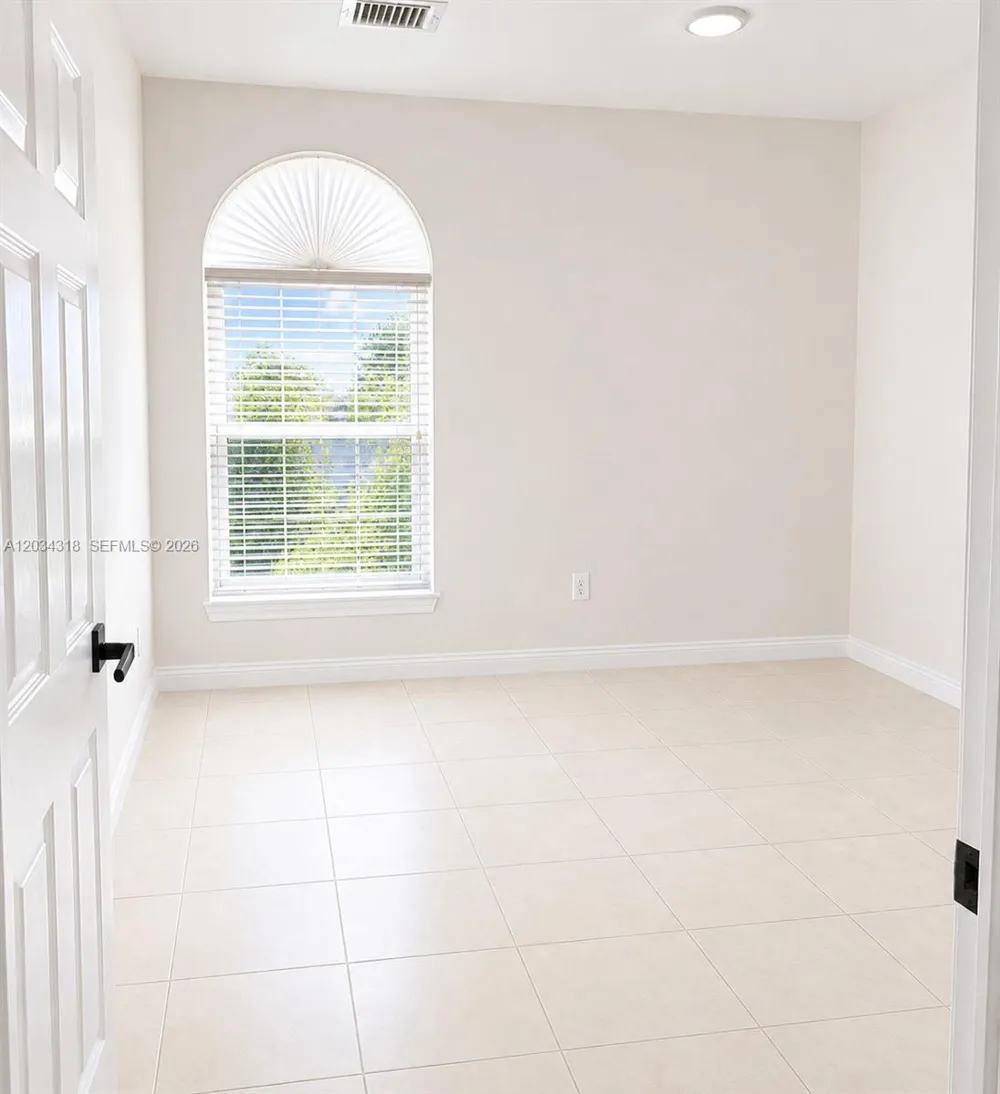 14856 SW 179th St Miami, FL 33187