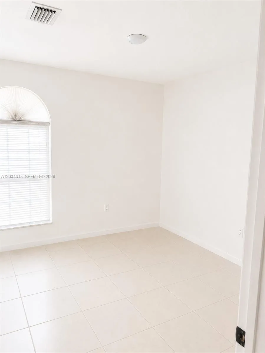 14856 SW 179th St Miami, FL 33187