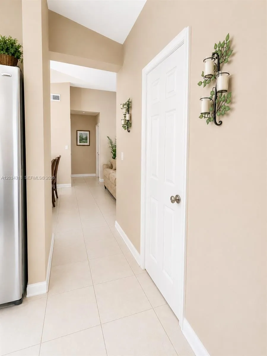 14856 SW 179th St Miami, FL 33187
