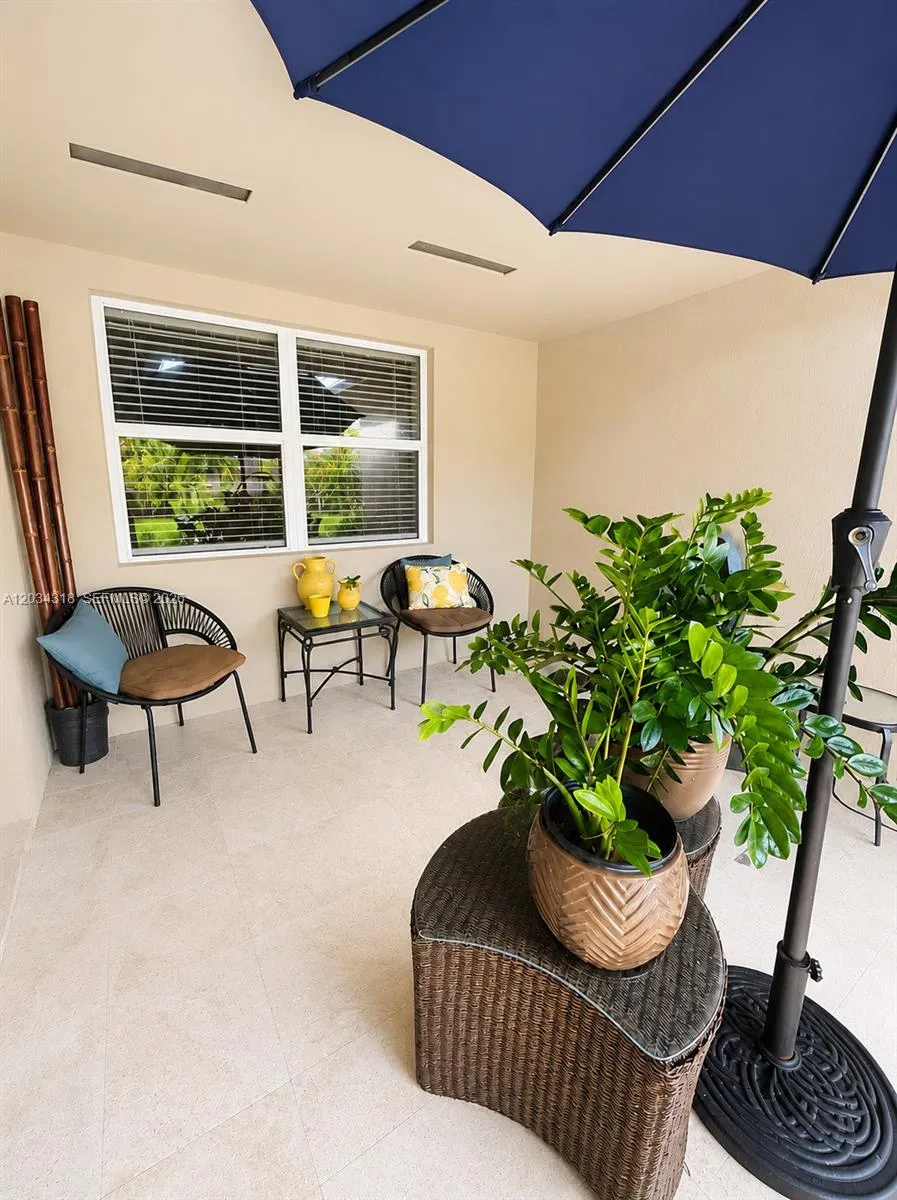 14856 SW 179th St Miami, FL 33187