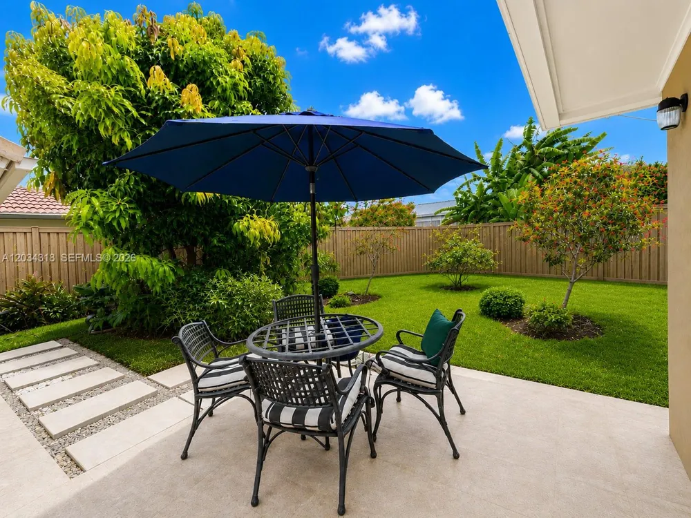 14856 SW 179th St Miami, FL 33187