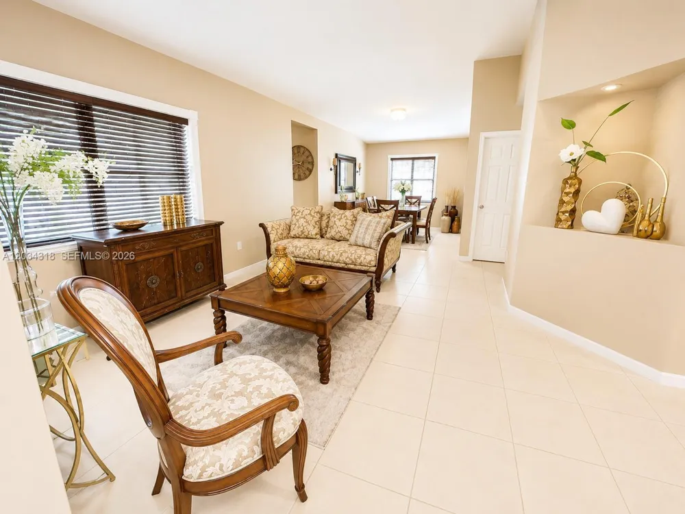 14856 SW 179th St Miami, FL 33187