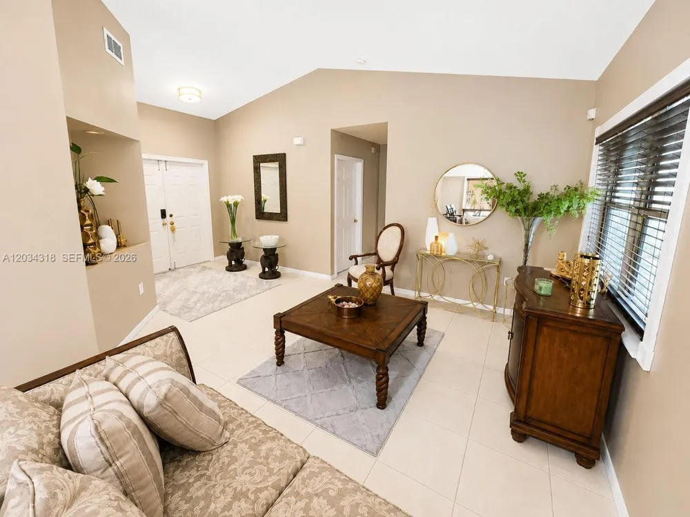 14856 SW 179th St Miami, FL 33187