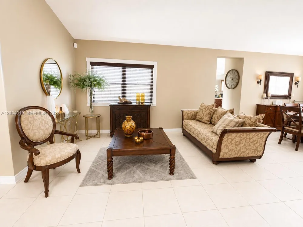 14856 SW 179th St Miami, FL 33187