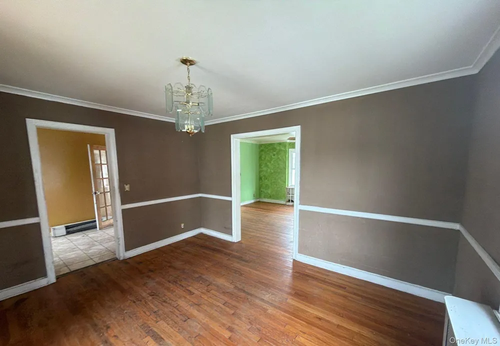 79 Elmwood Avenue Hempstead, NY 11550
