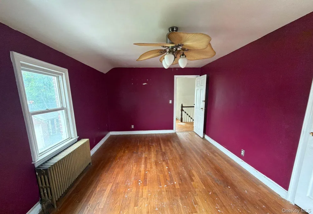 79 Elmwood Avenue Hempstead, NY 11550