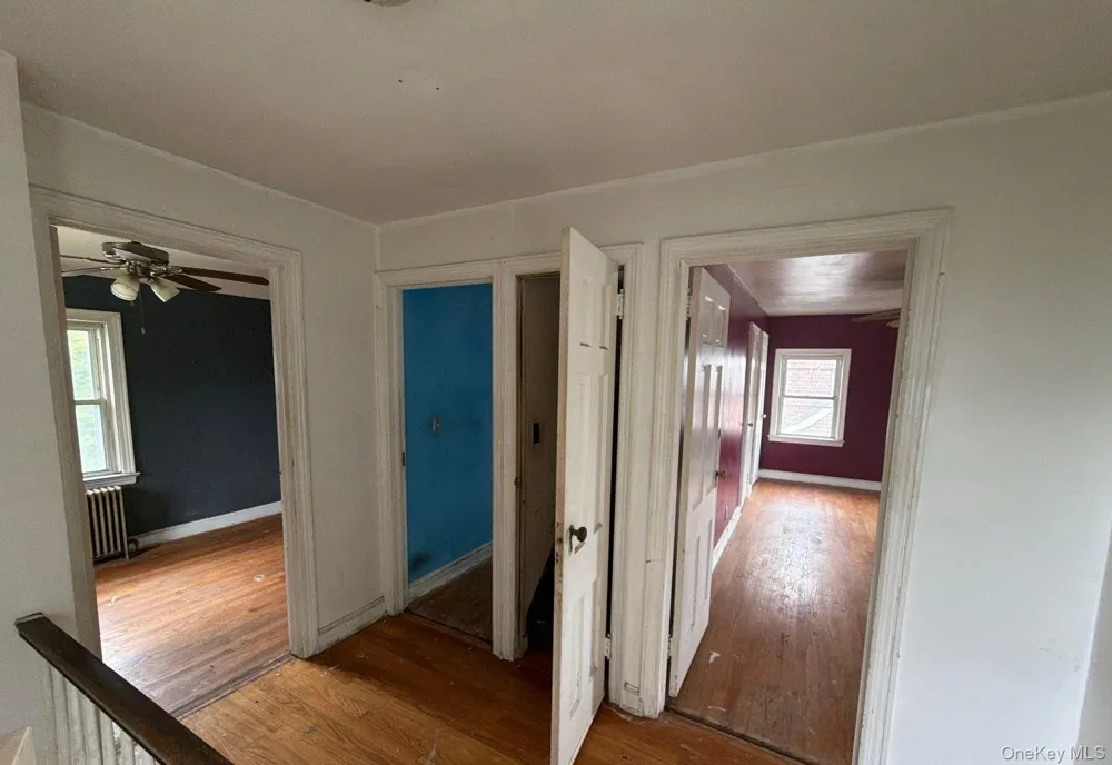 79 Elmwood Avenue Hempstead, NY 11550