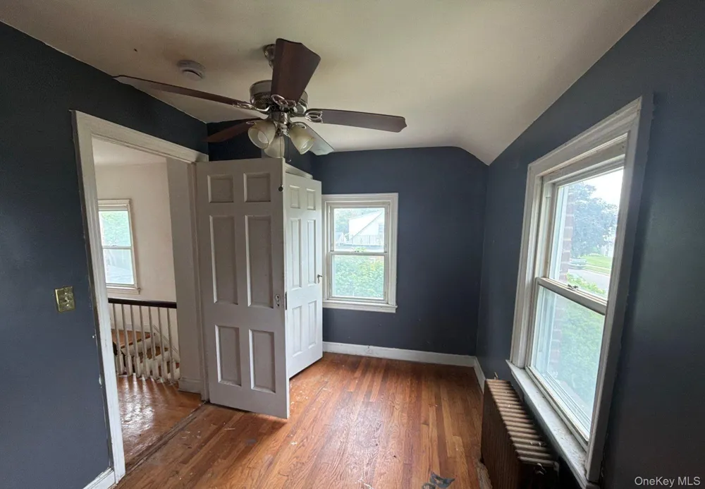 79 Elmwood Avenue Hempstead, NY 11550