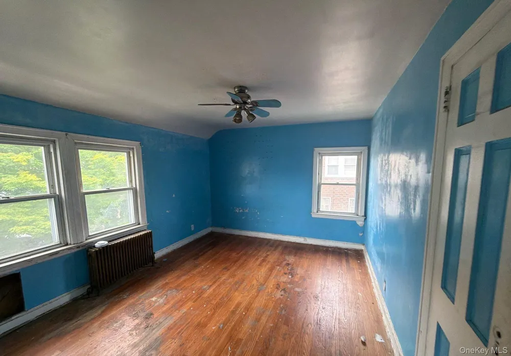 79 Elmwood Avenue Hempstead, NY 11550