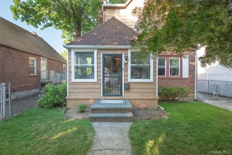 8415 253rd Street