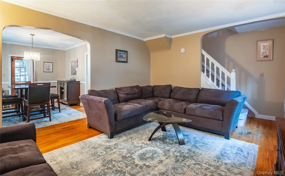 8415 253rd Street Bellerose, NY 11426