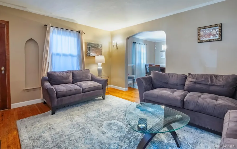 8415 253rd Street Bellerose, NY 11426