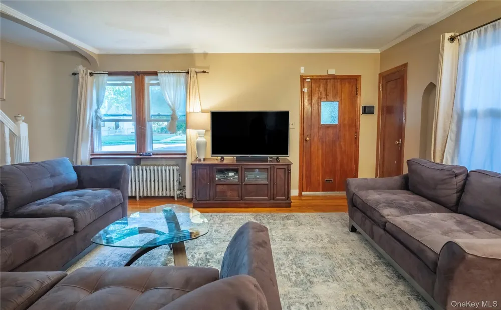 8415 253rd Street Bellerose, NY 11426