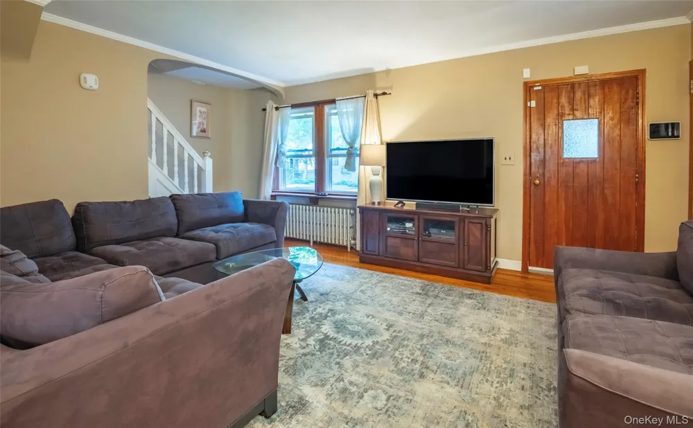 8415 253rd Street Bellerose, NY 11426