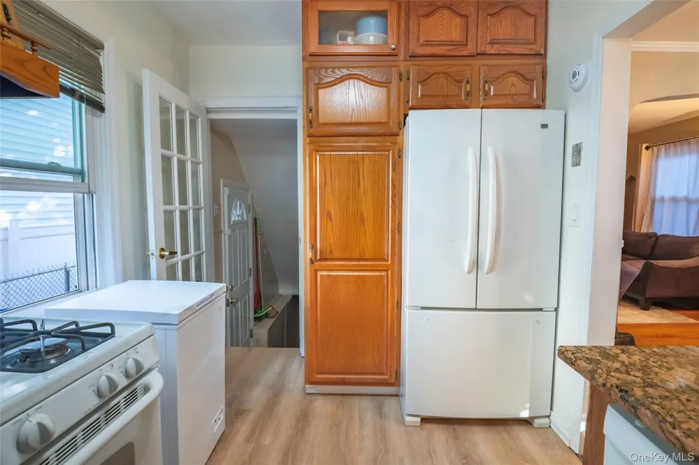 8415 253rd Street Bellerose, NY 11426