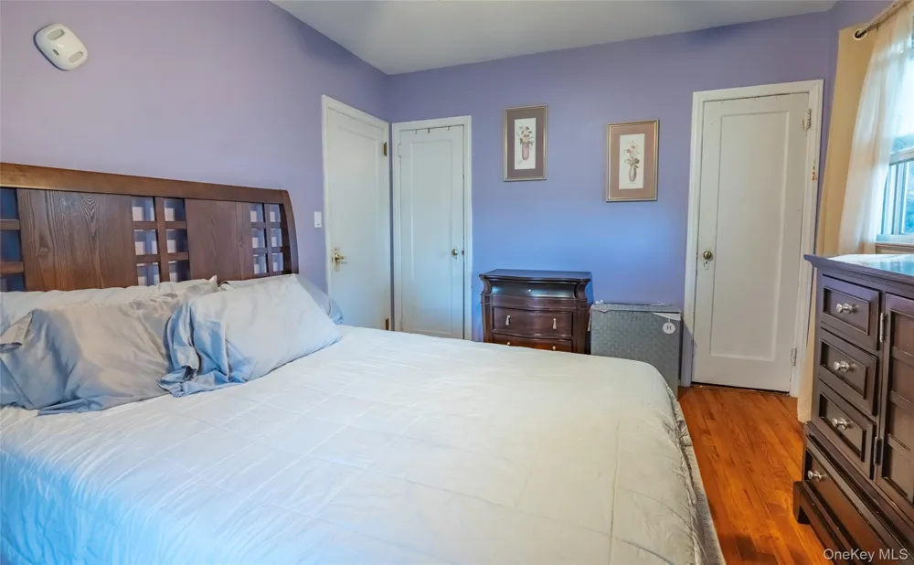8415 253rd Street Bellerose, NY 11426