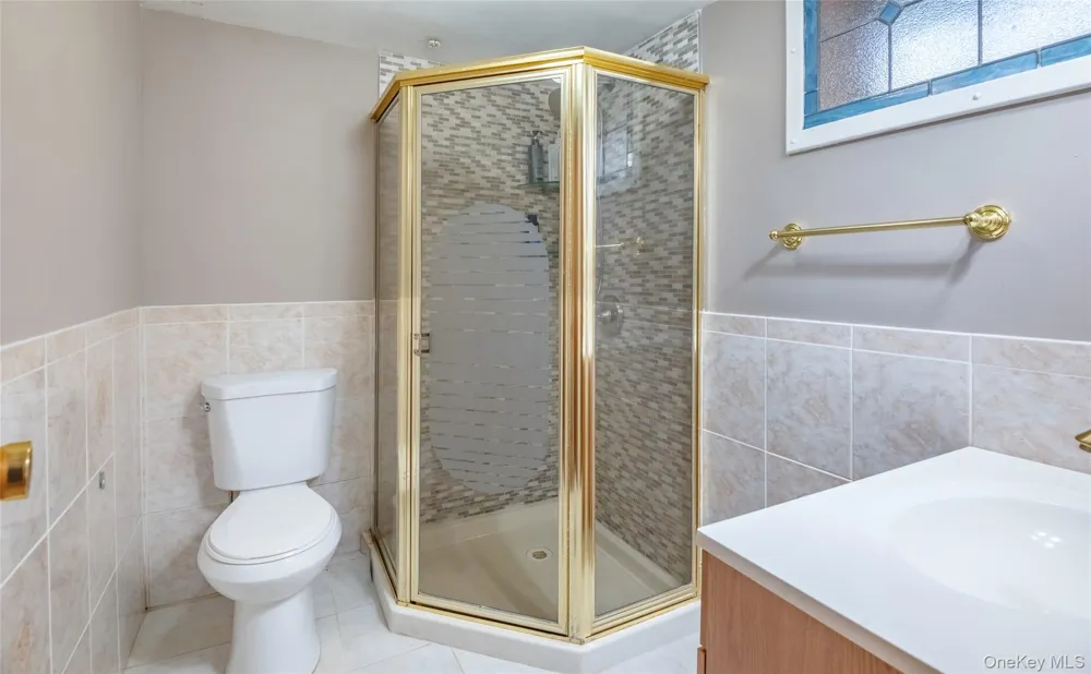 8415 253rd Street Bellerose, NY 11426