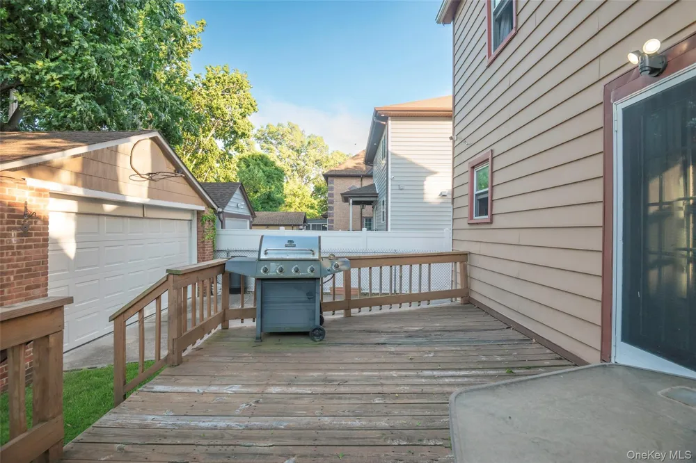 8415 253rd Street Bellerose, NY 11426
