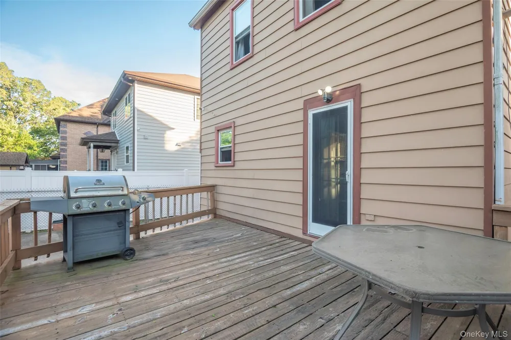 8415 253rd Street Bellerose, NY 11426