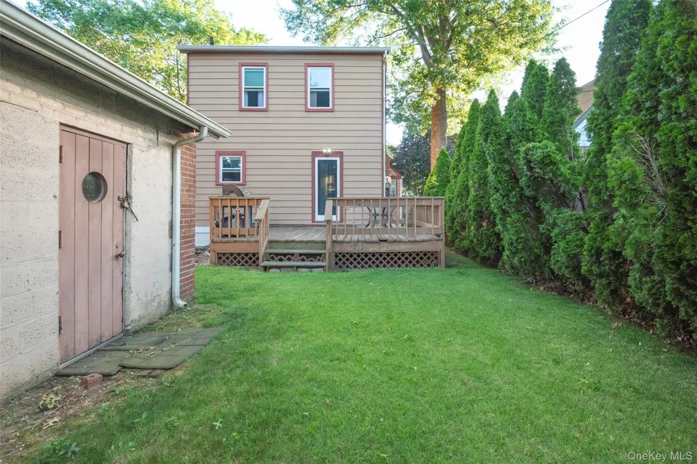 8415 253rd Street Bellerose, NY 11426