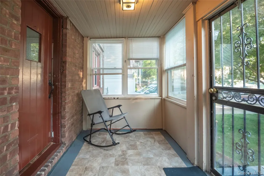 8415 253rd Street Bellerose, NY 11426
