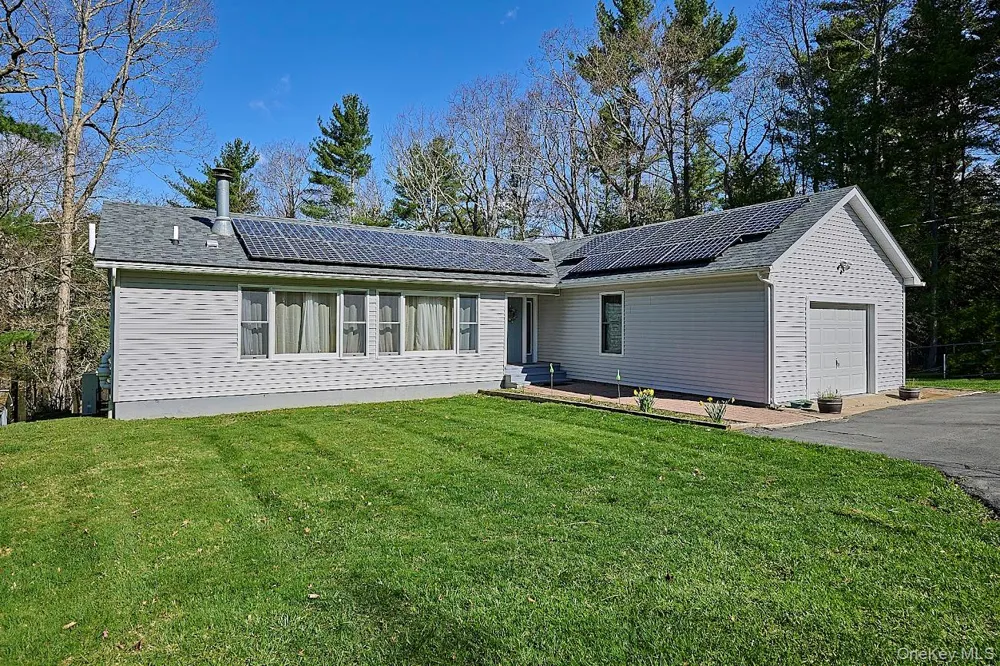 39 Pitio Road Glen Spey, NY 12737