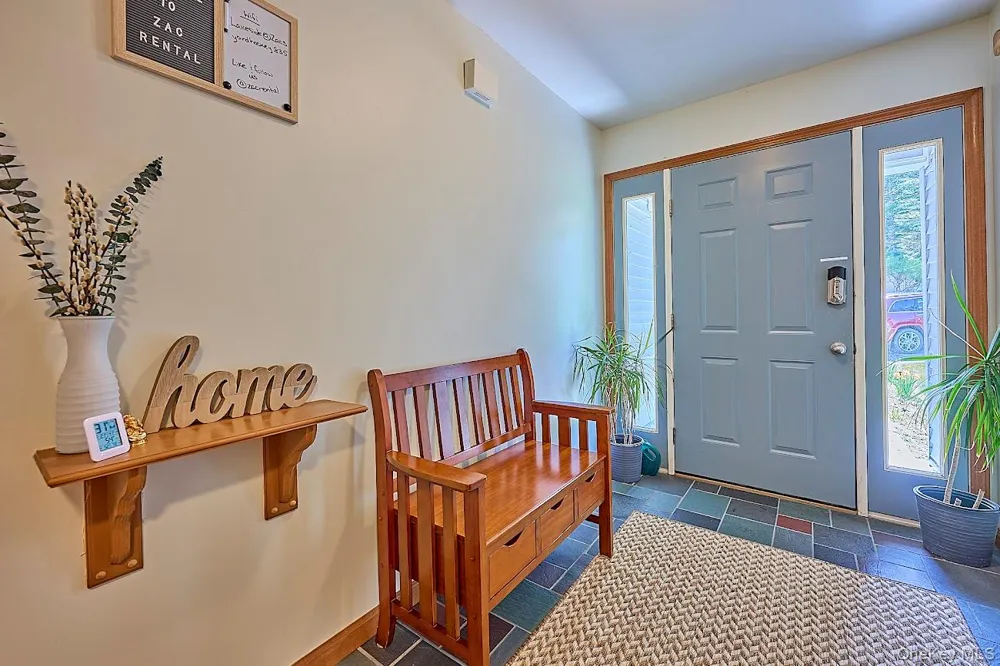 39 Pitio Road Glen Spey, NY 12737