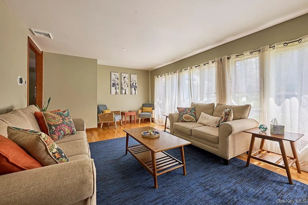 39 Pitio Road Glen Spey, NY 12737