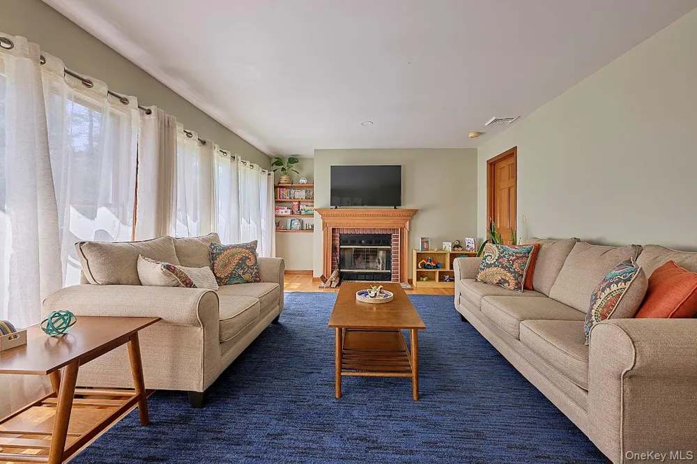 39 Pitio Road Glen Spey, NY 12737